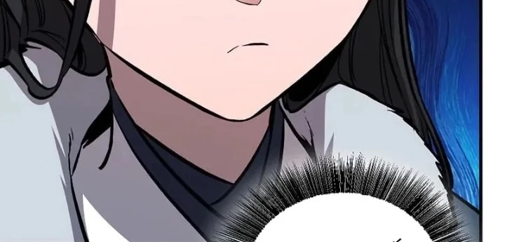 Thanh Mai Trúc Mã Của Đệ Nhất Thiên Hạ Chapter 86 - 84