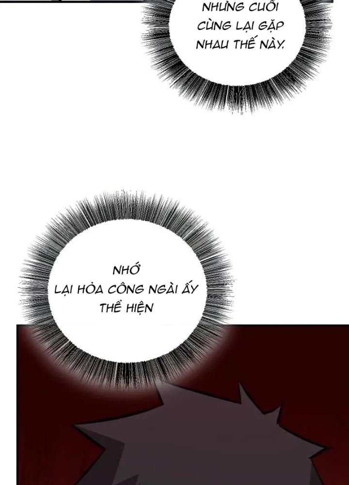 Thanh Mai Trúc Mã Của Đệ Nhất Thiên Hạ Chapter 86 - 85