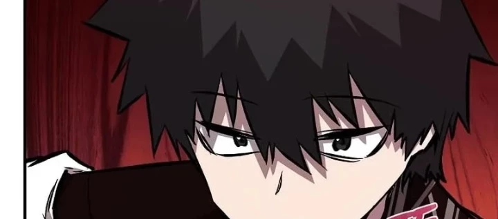 Thanh Mai Trúc Mã Của Đệ Nhất Thiên Hạ Chapter 86 - 86