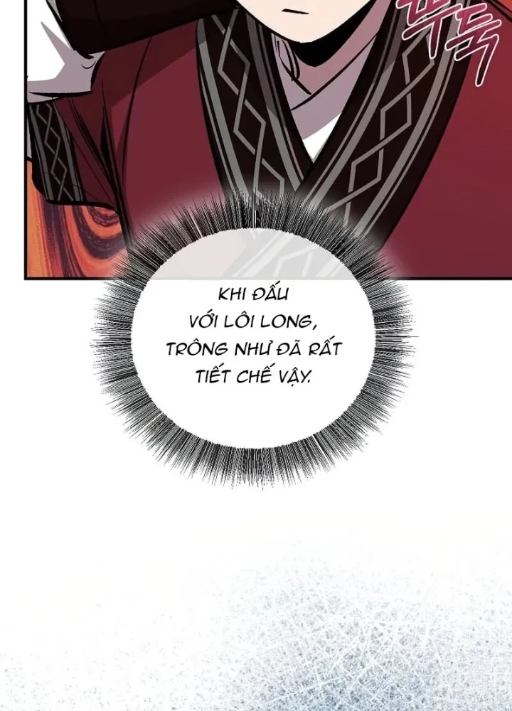 Thanh Mai Trúc Mã Của Đệ Nhất Thiên Hạ Chapter 86 - 87