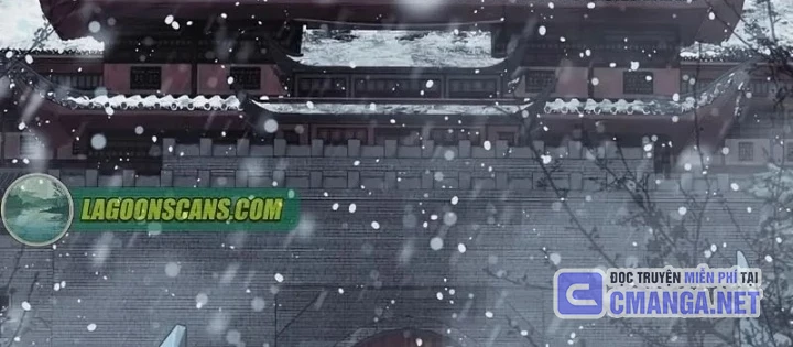 Thanh Mai Trúc Mã Của Đệ Nhất Thiên Hạ Chapter 86 - 90