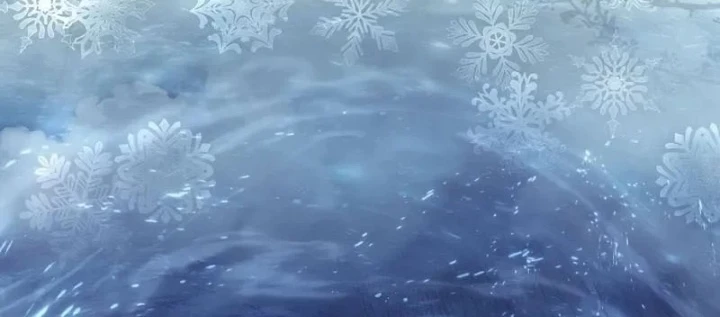 Thanh Mai Trúc Mã Của Đệ Nhất Thiên Hạ Chapter 86 - 92