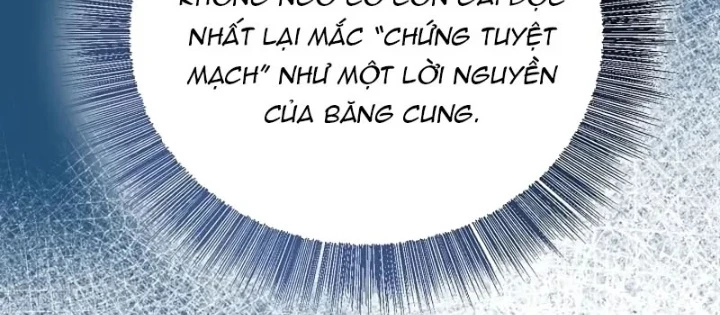Thanh Mai Trúc Mã Của Đệ Nhất Thiên Hạ Chapter 86 - 94