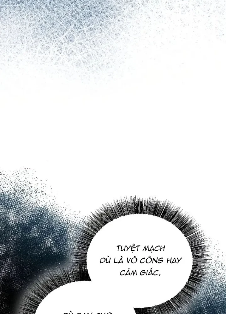 Thanh Mai Trúc Mã Của Đệ Nhất Thiên Hạ Chapter 86 - 95