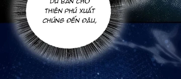 Thanh Mai Trúc Mã Của Đệ Nhất Thiên Hạ Chapter 86 - 96