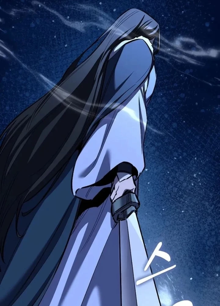 Thanh Mai Trúc Mã Của Đệ Nhất Thiên Hạ Chapter 86 - 97