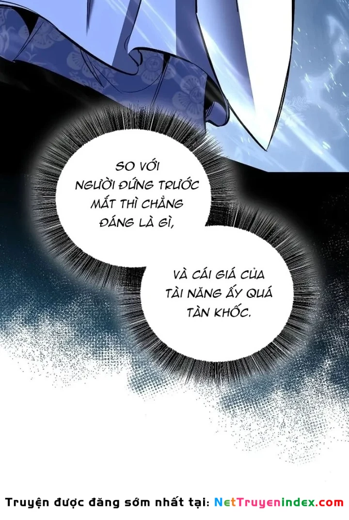 Thanh Mai Trúc Mã Của Đệ Nhất Thiên Hạ Chapter 86 - 99