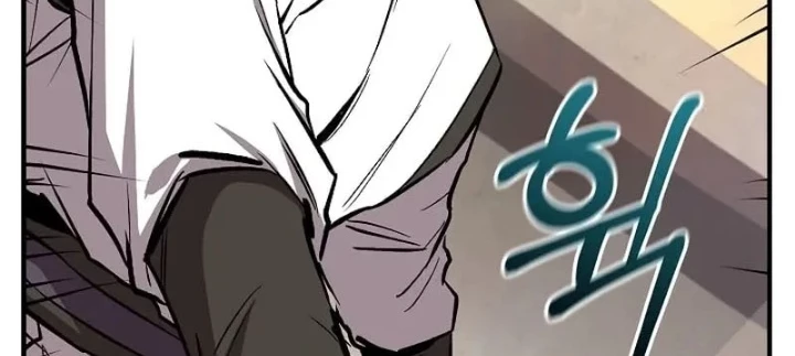 Thanh Mai Trúc Mã Của Đệ Nhất Thiên Hạ Chapter 86 - 102