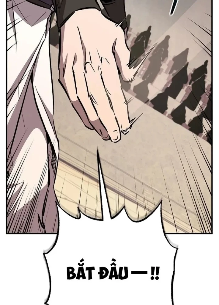 Thanh Mai Trúc Mã Của Đệ Nhất Thiên Hạ Chapter 86 - 103