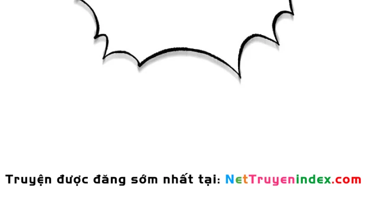 Thanh Mai Trúc Mã Của Đệ Nhất Thiên Hạ Chapter 86 - 104