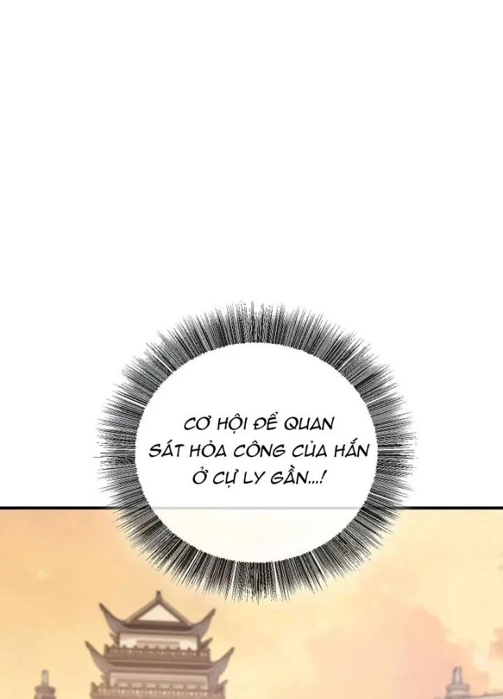 Thanh Mai Trúc Mã Của Đệ Nhất Thiên Hạ Chapter 86 - 105