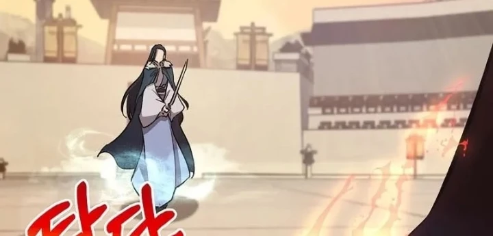 Thanh Mai Trúc Mã Của Đệ Nhất Thiên Hạ Chapter 86 - 106