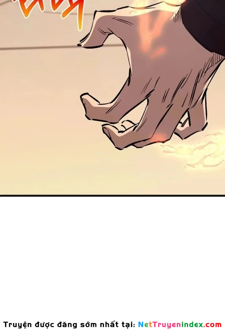 Thanh Mai Trúc Mã Của Đệ Nhất Thiên Hạ Chapter 86 - 107