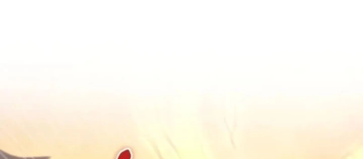 Thanh Mai Trúc Mã Của Đệ Nhất Thiên Hạ Chapter 86 - 108