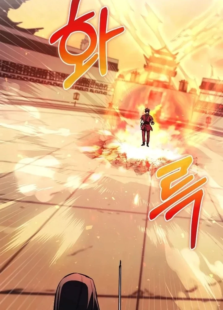 Thanh Mai Trúc Mã Của Đệ Nhất Thiên Hạ Chapter 86 - 109