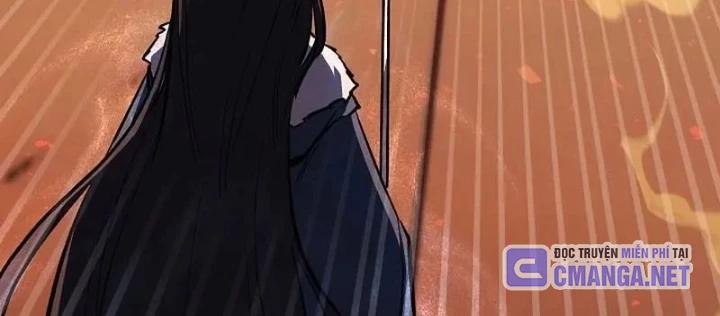 Thanh Mai Trúc Mã Của Đệ Nhất Thiên Hạ Chapter 86 - 110