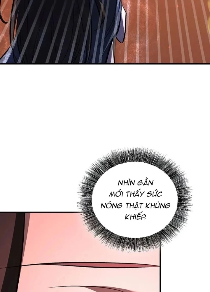 Thanh Mai Trúc Mã Của Đệ Nhất Thiên Hạ Chapter 86 - 111