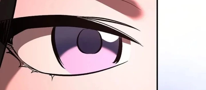 Thanh Mai Trúc Mã Của Đệ Nhất Thiên Hạ Chapter 86 - 112