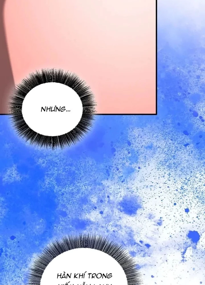 Thanh Mai Trúc Mã Của Đệ Nhất Thiên Hạ Chapter 86 - 113