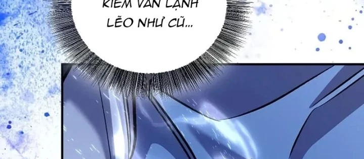 Thanh Mai Trúc Mã Của Đệ Nhất Thiên Hạ Chapter 86 - 114