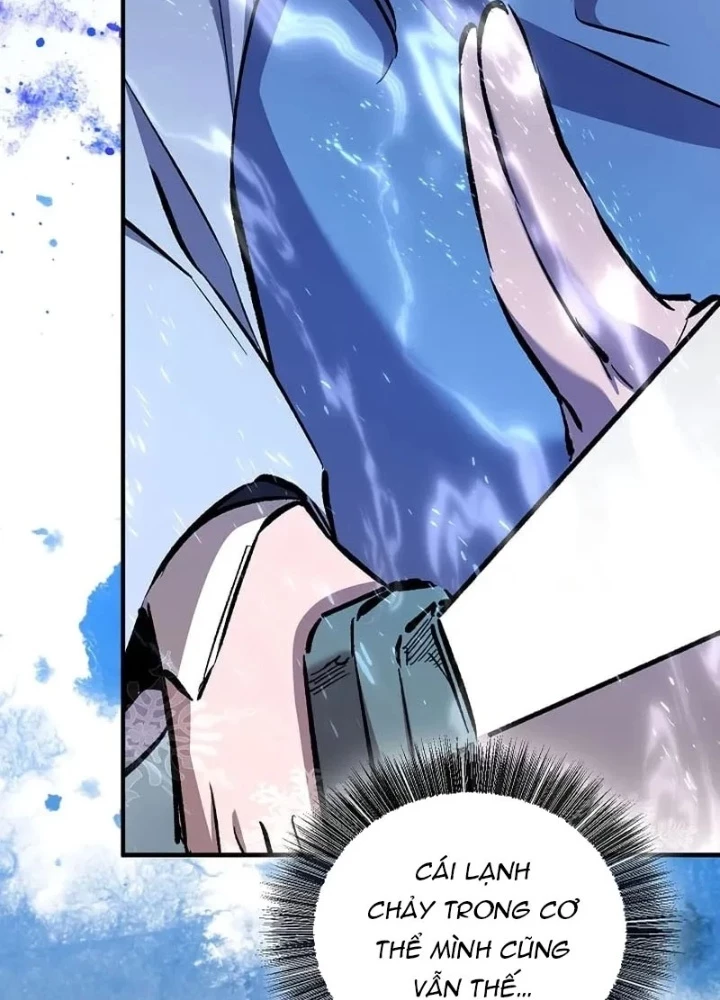 Thanh Mai Trúc Mã Của Đệ Nhất Thiên Hạ Chapter 86 - 115