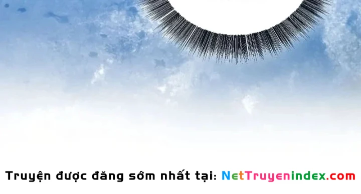 Thanh Mai Trúc Mã Của Đệ Nhất Thiên Hạ Chapter 86 - 116