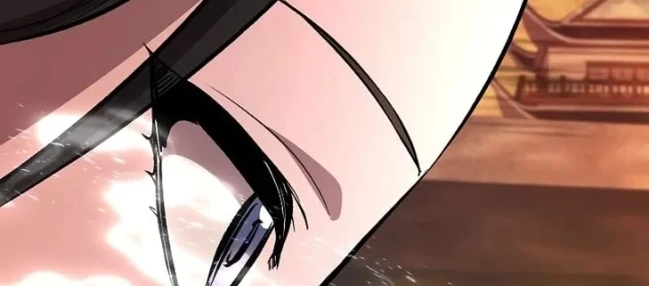 Thanh Mai Trúc Mã Của Đệ Nhất Thiên Hạ Chapter 86 - 118