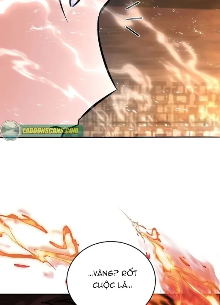 Thanh Mai Trúc Mã Của Đệ Nhất Thiên Hạ Chapter 86 - 119