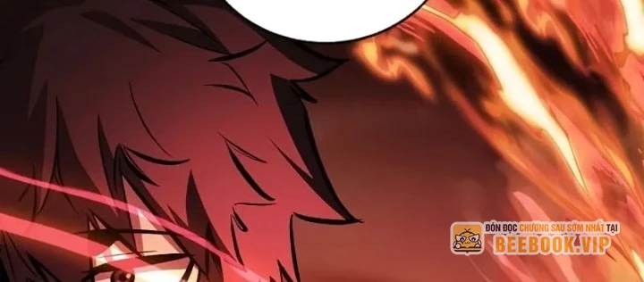 Thanh Mai Trúc Mã Của Đệ Nhất Thiên Hạ Chapter 86 - 120