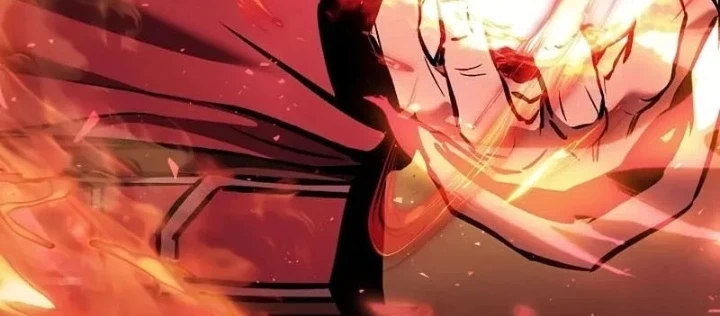 Thanh Mai Trúc Mã Của Đệ Nhất Thiên Hạ Chapter 86 - 122