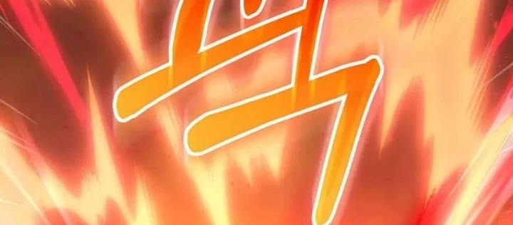 Thanh Mai Trúc Mã Của Đệ Nhất Thiên Hạ Chapter 86 - 124