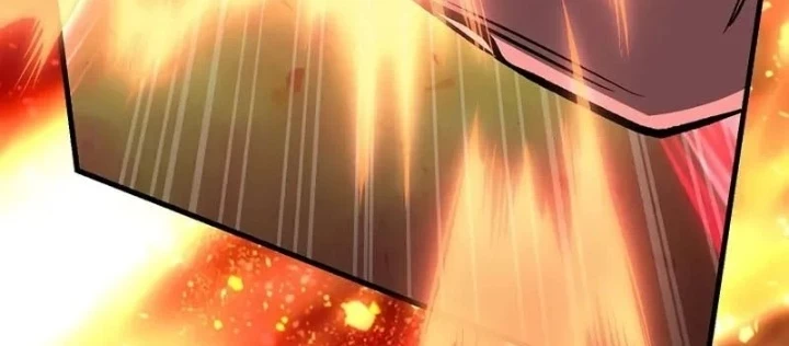 Thanh Mai Trúc Mã Của Đệ Nhất Thiên Hạ Chapter 86 - 126