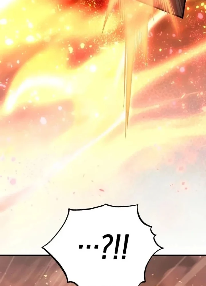 Thanh Mai Trúc Mã Của Đệ Nhất Thiên Hạ Chapter 86 - 127