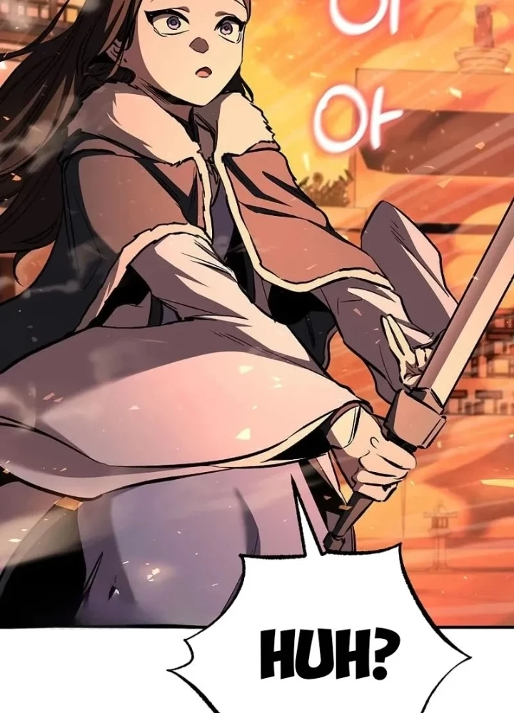 Thanh Mai Trúc Mã Của Đệ Nhất Thiên Hạ Chapter 86 - 129