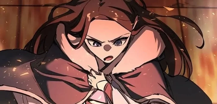 Thanh Mai Trúc Mã Của Đệ Nhất Thiên Hạ Chapter 86 - 132