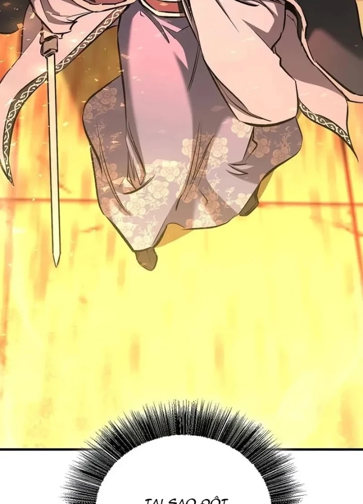 Thanh Mai Trúc Mã Của Đệ Nhất Thiên Hạ Chapter 86 - 133