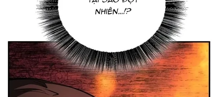 Thanh Mai Trúc Mã Của Đệ Nhất Thiên Hạ Chapter 86 - 134