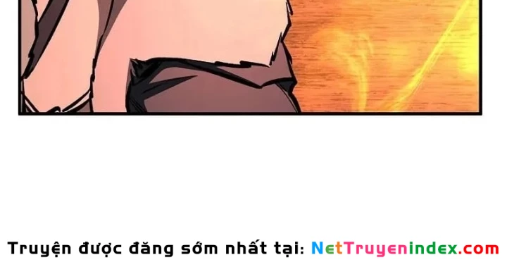 Thanh Mai Trúc Mã Của Đệ Nhất Thiên Hạ Chapter 86 - 136