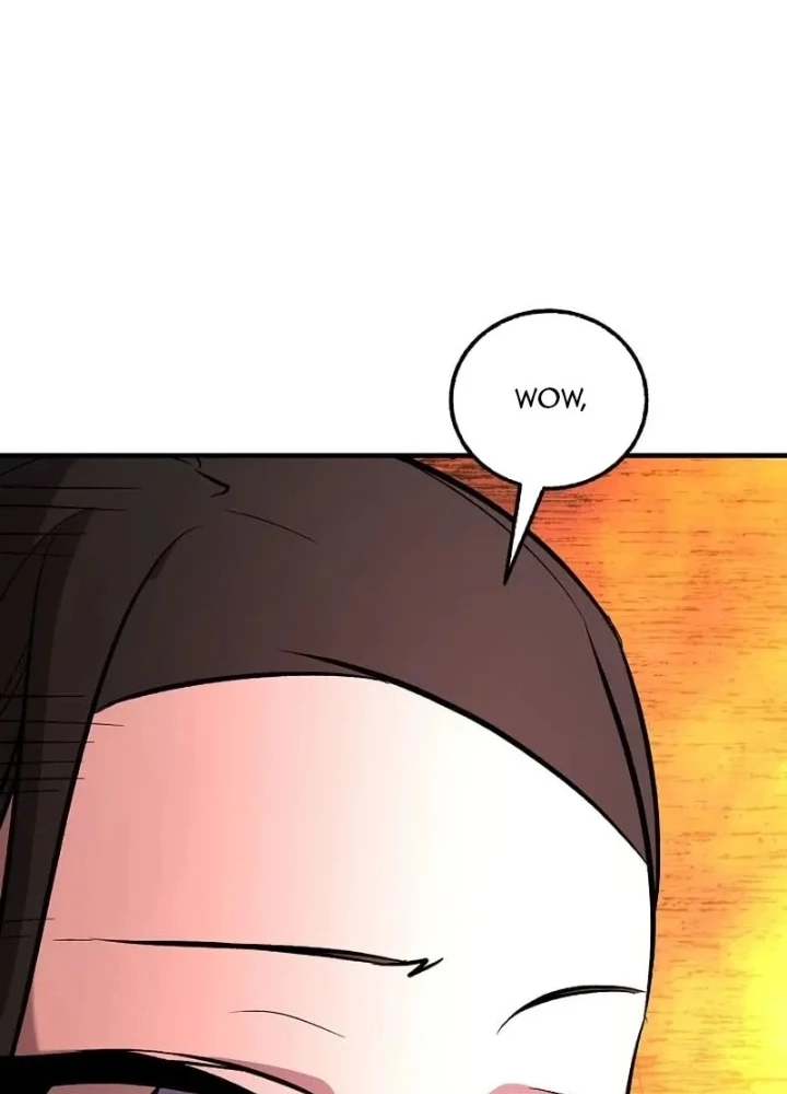 Thanh Mai Trúc Mã Của Đệ Nhất Thiên Hạ Chapter 86 - 137