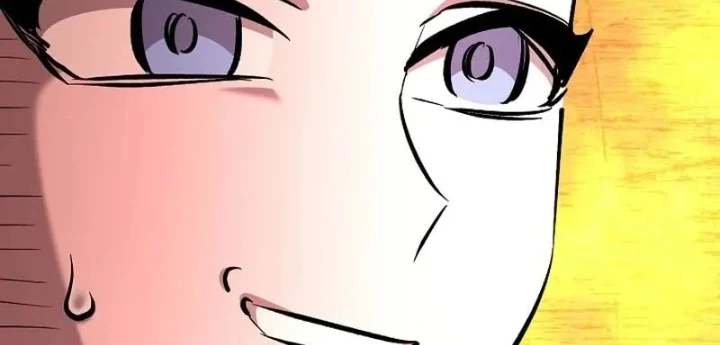 Thanh Mai Trúc Mã Của Đệ Nhất Thiên Hạ Chapter 86 - 138