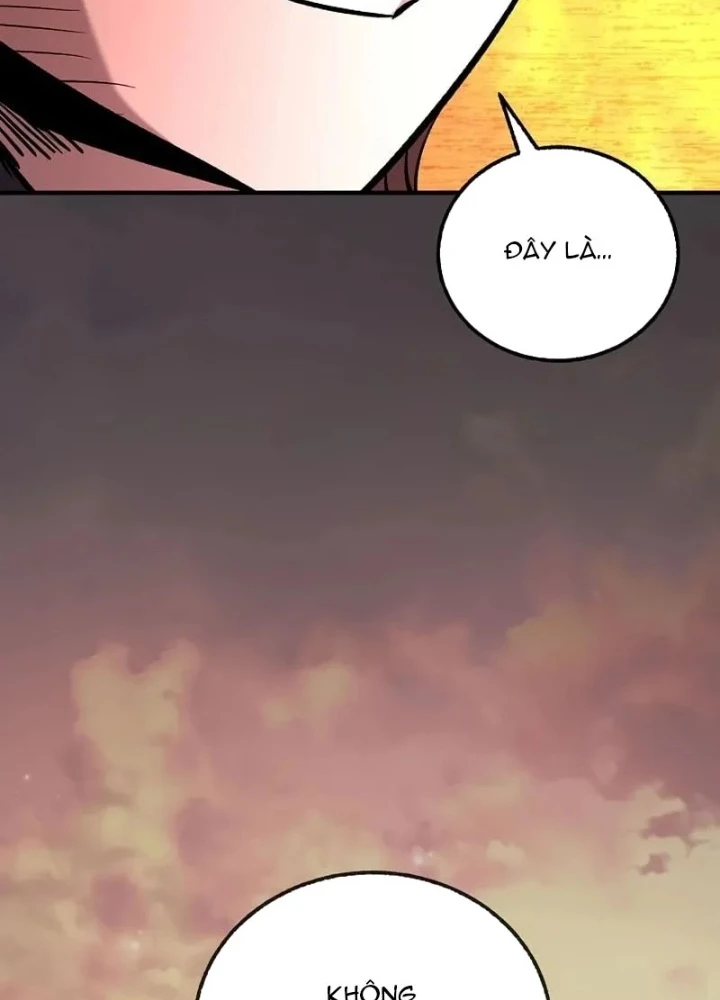 Thanh Mai Trúc Mã Của Đệ Nhất Thiên Hạ Chapter 86 - 139