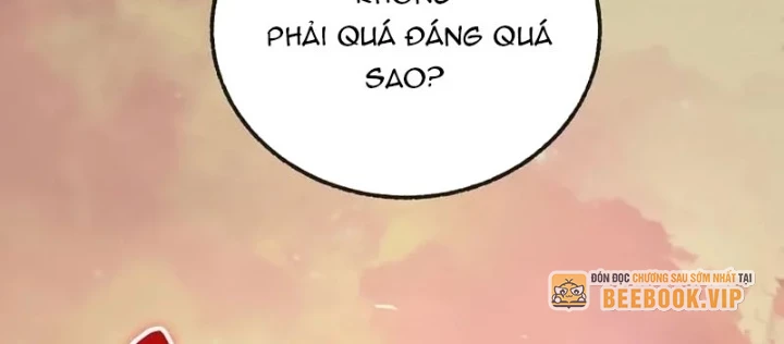 Thanh Mai Trúc Mã Của Đệ Nhất Thiên Hạ Chapter 86 - 140