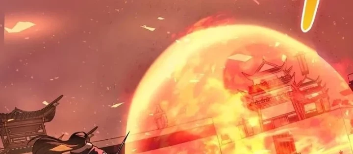 Thanh Mai Trúc Mã Của Đệ Nhất Thiên Hạ Chapter 86 - 142