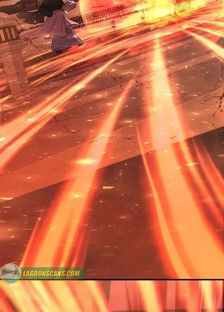 Thanh Mai Trúc Mã Của Đệ Nhất Thiên Hạ Chapter 86 - 143