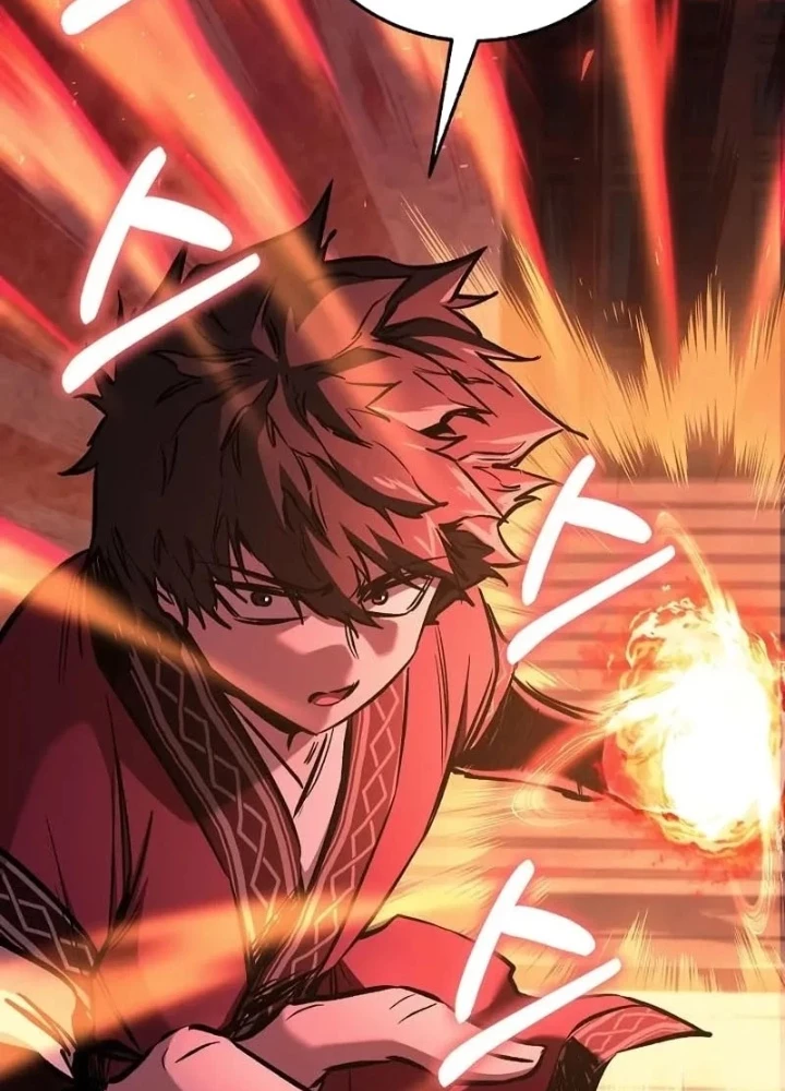 Thanh Mai Trúc Mã Của Đệ Nhất Thiên Hạ Chapter 86 - 145