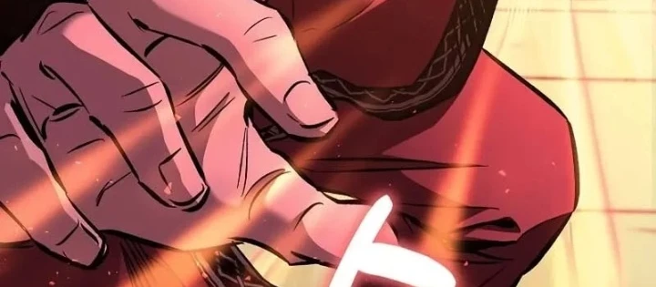 Thanh Mai Trúc Mã Của Đệ Nhất Thiên Hạ Chapter 86 - 146