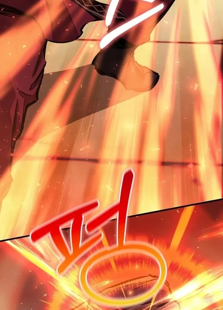 Thanh Mai Trúc Mã Của Đệ Nhất Thiên Hạ Chapter 86 - 147