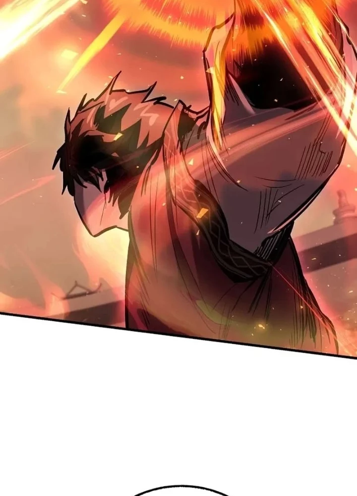 Thanh Mai Trúc Mã Của Đệ Nhất Thiên Hạ Chapter 86 - 149