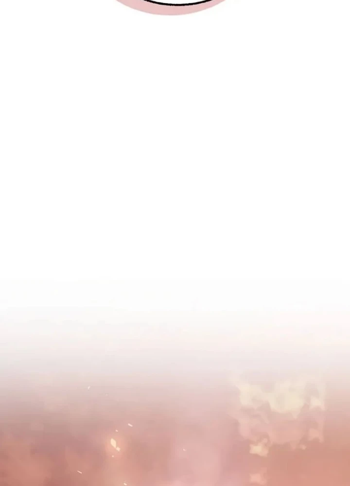 Thanh Mai Trúc Mã Của Đệ Nhất Thiên Hạ Chapter 86 - 151