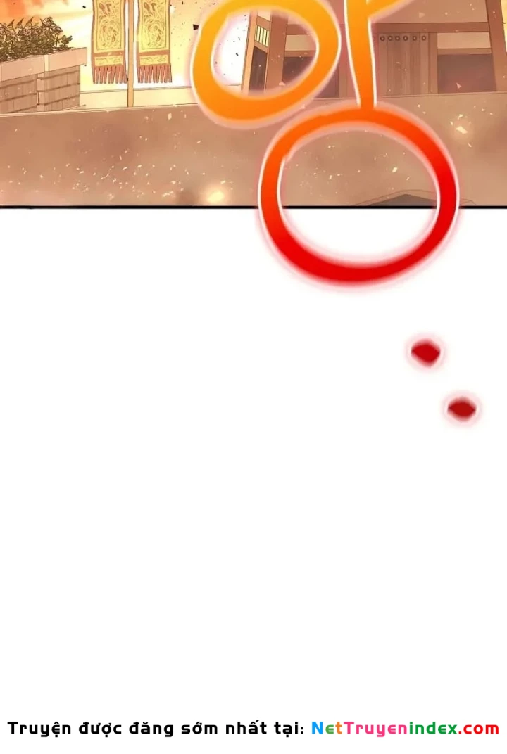 Thanh Mai Trúc Mã Của Đệ Nhất Thiên Hạ Chapter 86 - 155